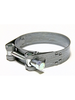 Хомут силовой NORMA GBS 85-91