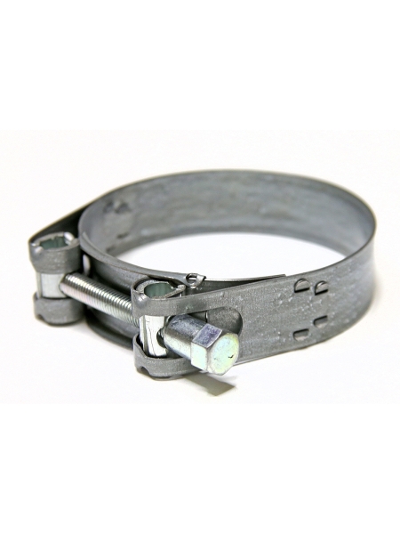 Хомут силовой NORMA GBS 85-91