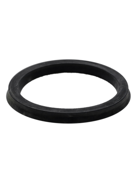 Сальник цилиндра демультипликатора ЯМЗ-238Д, Б 1-80-3