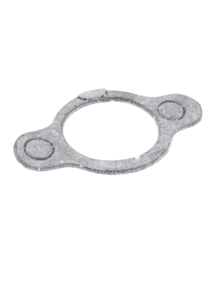 Прокладка  крышки гидронатяжителя ГАЗ дв.406 (ПМБ-1,0)