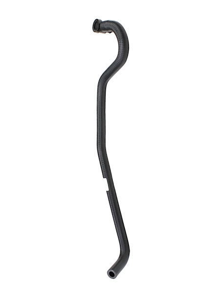Шланг вакуумного усилителя X-Ray, L=606 БРТ