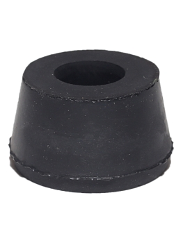 Втулка амортизатора нижняя Г-53