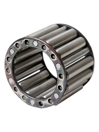 Подшипник 264706 вала КПП Г-4301, ЗИЛ-130, КАМАЗ