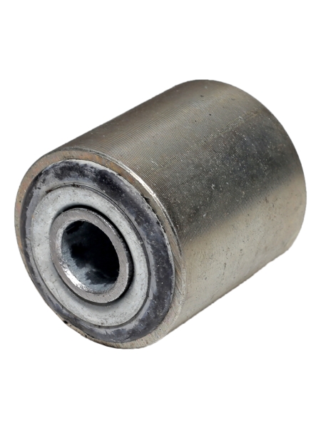 Сайлентблок подвески УАЗ-3160 (большой)