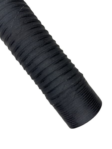 Подшипник 150212 первичного вала КПП ЗИЛ-130  СПЗ-4											