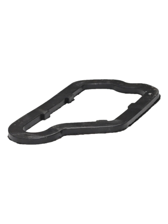 Прокладка крышки маслоотделителя