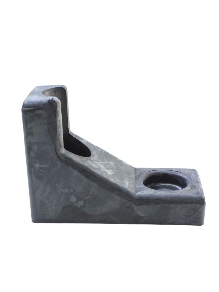 Буфер двери (боковой) открывания Г-ль