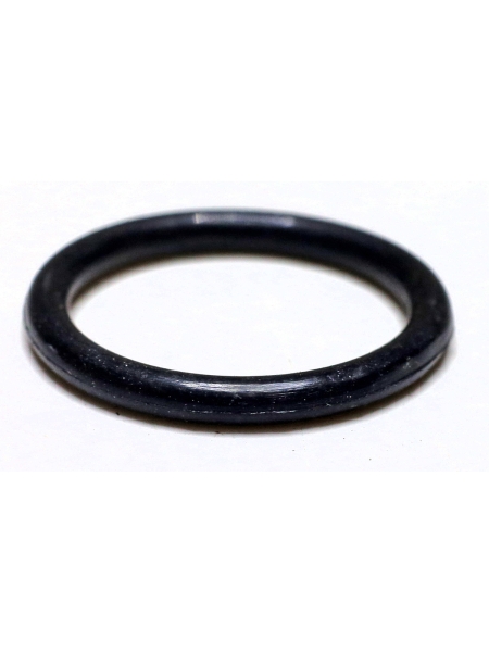 Кольцо упл. клапана управления ЗИЛ, КамАЗ, МАЗ