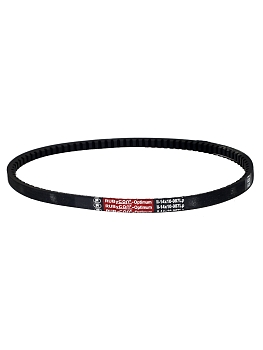 Ремень 987 (14х10) зуб. вентиляторный КрАЗ 255,Сельхозтехника ЯРТ