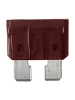 Предохранитель FT 7,5А Litte Fuses плоский