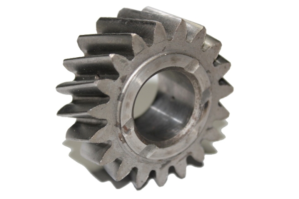 Шестерня промежуточная заднего хода Г-ль-Next