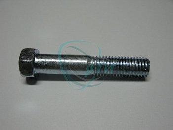 Болт М10х55 усилителя картера сцепления