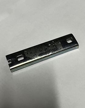 Кулиса стеклоподъемника ГАЗ-3307, 3309