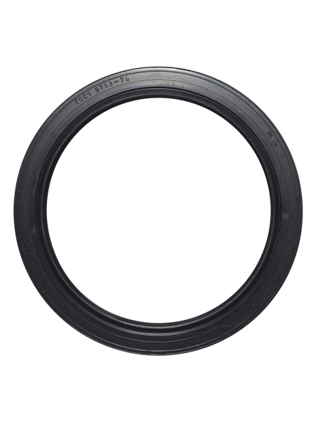 Сальник ступицы (задн.) МАЗ 2.2-120х150