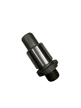 Штуцер привода спидометра "Вал-й"