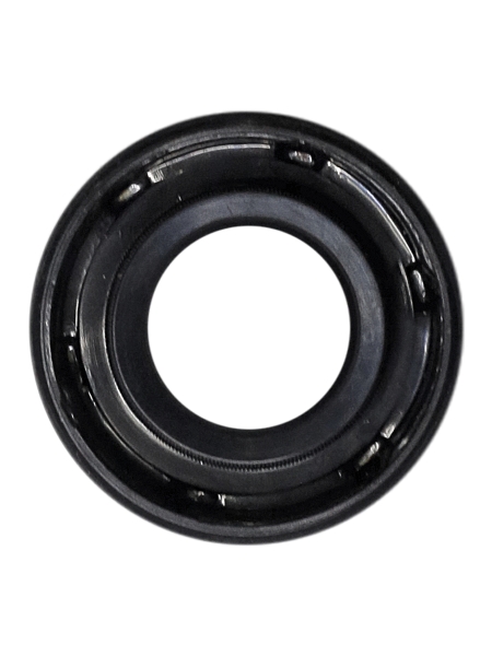 Сальник 20х40-2.2 ГОСТ 8752-79