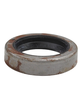 Сальник рулевой сошки ВАЗ 2101 26х43х10