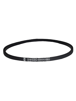 Ремень А- 850 (11х8) приводной Сельхозтехника ЯРТ