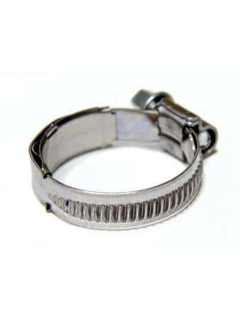 Хомут червячный NORMA TORRO 20-32