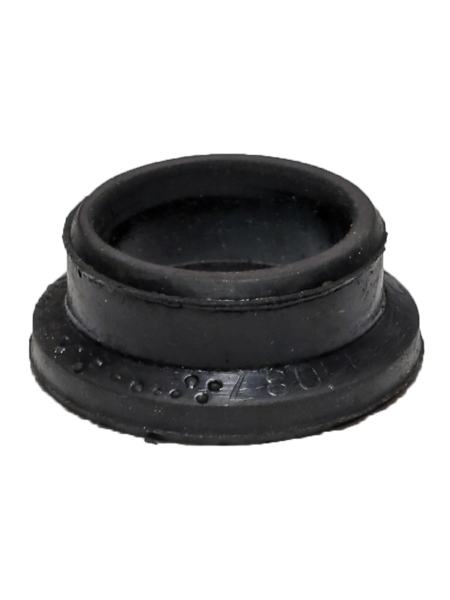 Втулка маятника защитная В-га (резинка)