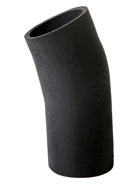 Патрубок наливной трубы бензобака В-га СЗРТ