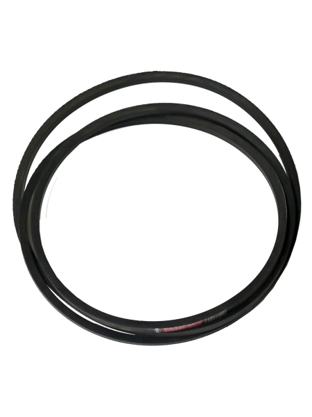 Ремень 4350 (19х14) приводной "RUBYСON OPTIMUM" Сельхозтехника ЯРТ