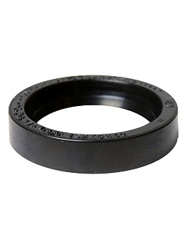 Сальник вала сошки рулевого управления Г-53 35х48х10