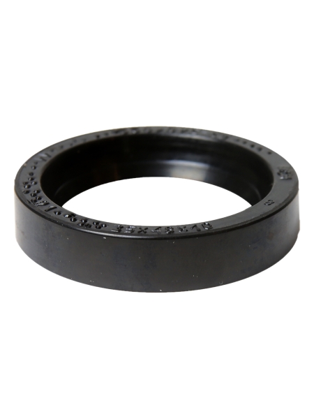 Сальник вала сошки рулевого управления Г-53 35х48х10