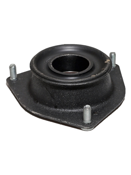 Опора стойки (передней) 2108