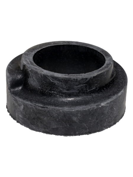 Прокладка на пружину Соб-ль усиленная Балаково