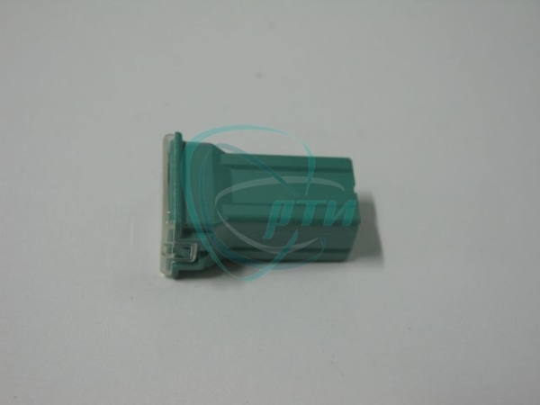 44 Предохранитель FJ10 40А (для японских и американских авто)