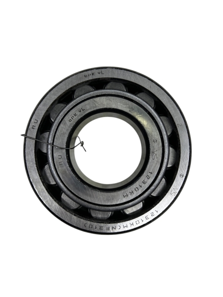 Подшипник 12310 заднего моста, ведущий вал КАМАЗ "Волжский стандарт"