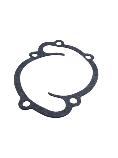 Прокладка водяного насоса дв.406 (ПМБ-0,6) ФАРЕР !!!