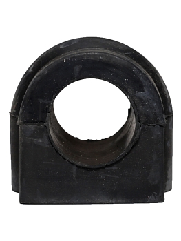 Подушка штанги стабилизатора УАЗ-3163 "Патриот"