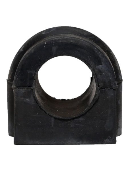 Подушка штанги стабилизатора УАЗ-3163 "Патриот"