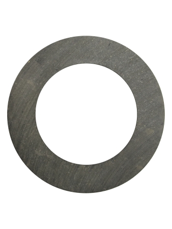 Накладка фрикционная (ферродо) Т-40 (ВОМ), "Нива"