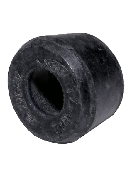 Втулка амортизатора нижняя В-га, Г-ль