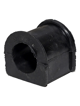 Подушка штанги стабилизатора Вал-й (зад.)