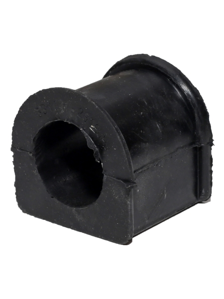 Подушка штанги стабилизатора Вал-й (зад.)