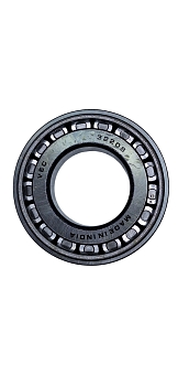 Подшипник 7508 Рулевое управление МАЗ-538 VEC