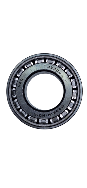 Подшипник 7508 Рулевое управление МАЗ-538 VEC