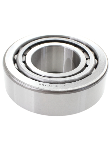 Подшипник 7610 главной передачи перед. опоры зад. моста ЗИЛ-130, ступица Г-4301 АПП