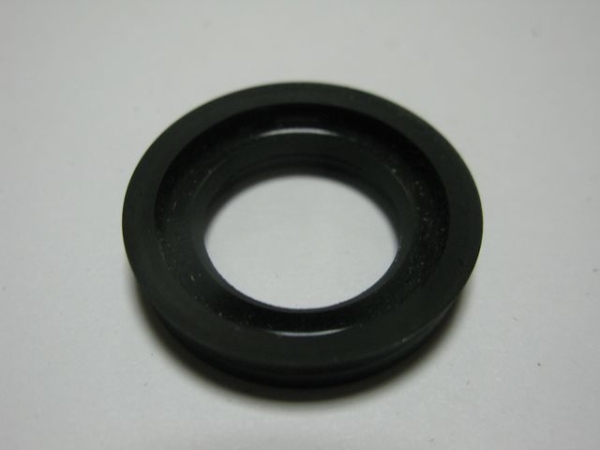 Манжета ГТЦ наружная Волга, Газель