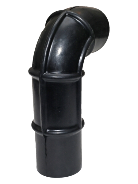 Патрубок воздушного фильтра Г-3308 ЯРТИ