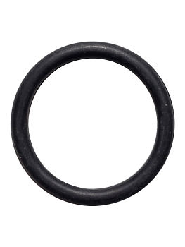 Кольцо уплотнительное шкворня Г-52, 53, 3306/07/09