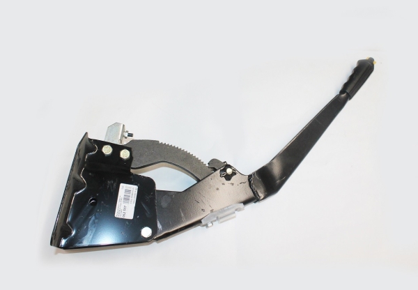 Рычаг стояночного тормоза Г-ль