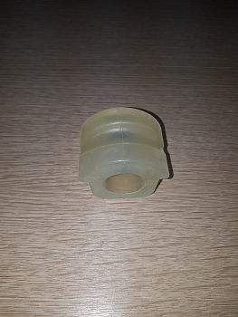 Подушка штанги стабилизатора Г-ль Бизнес (перед.) (полиуретан)