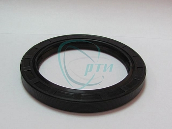 Сальник ступицы (перед.) 90х120х12