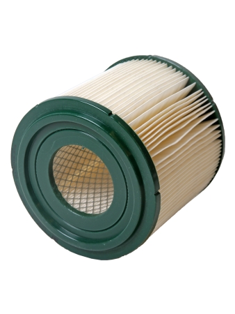 Фильтр воздушный БИГ УАЗ инж. н/о