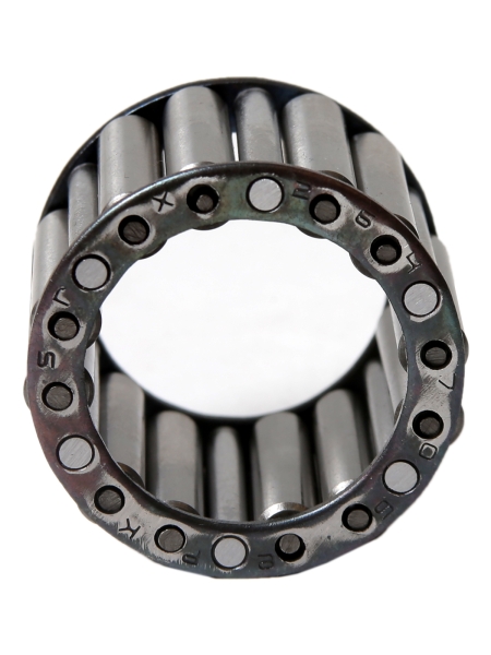 Подшипник 264706 вала КПП Г-4301, ЗИЛ-130, КАМАЗ